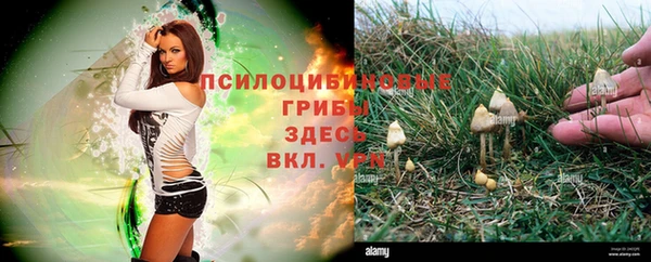 героин Алексеевка