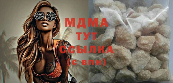 прущая мука Алексин